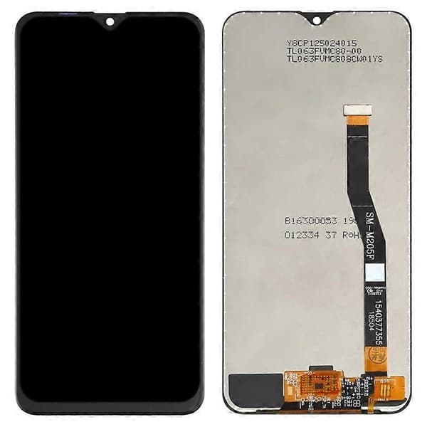 Samsung Galaxy M20 SM-M205F LCD Display