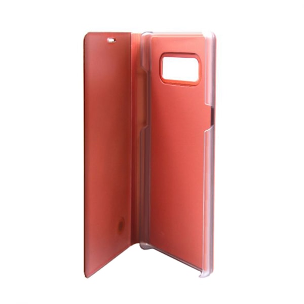 Mobilfodral Samsung Note 8 - Rosa