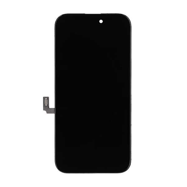 iPhone 16 Display with LCD Screen ZY In-Cell FHD COF