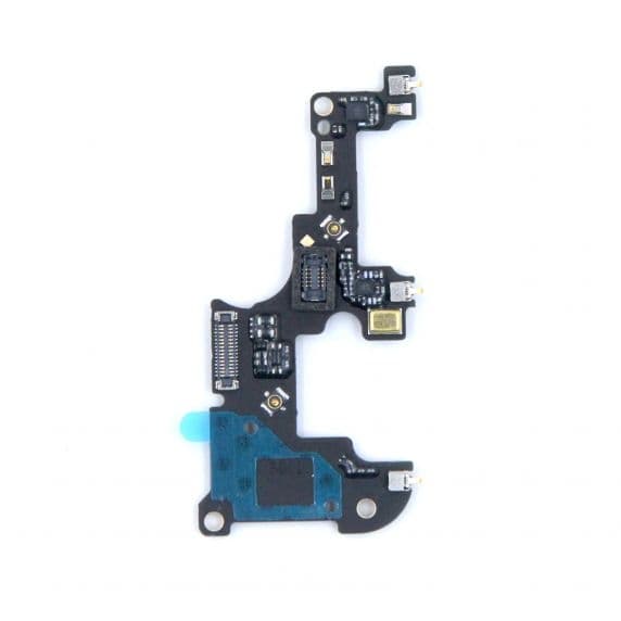 One Plus 6 Mikrofon modul Original