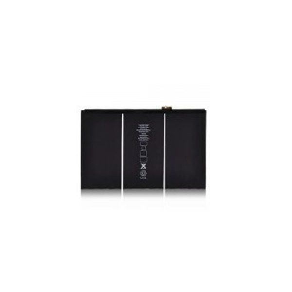 iPad 3/4 Battery