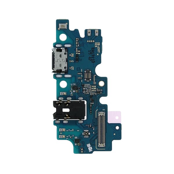 Samsung Galaxy A30s SM-A307F Charging connector Original