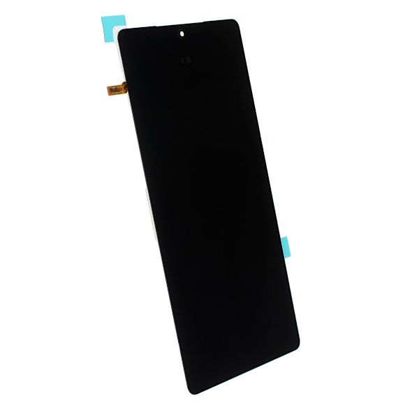 Samsung Galaxy S25 Ultra LCD Screen Original Without Frame