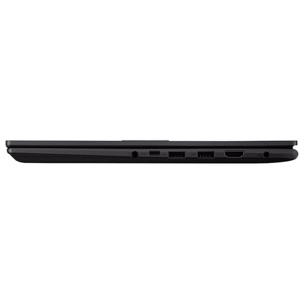 ASUS Vivobook 14 OLED D1405YA-KM116W Bärbar Dator - Nyskick