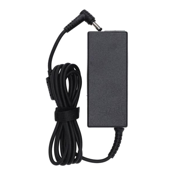 AC Adapter Charger for ASUS 65W 19V 5.5×2.5 mm
