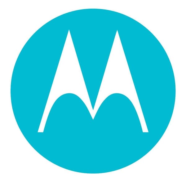 Motorola Razr 60 Nano SIM Connector