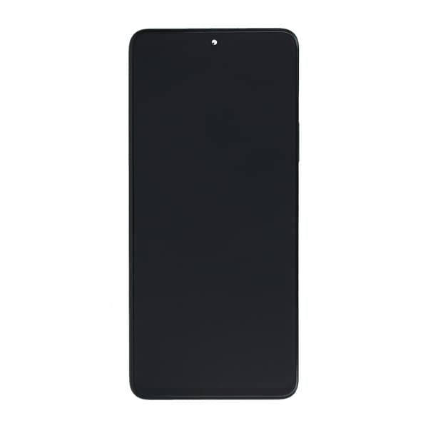 Huawei Honor Magic4 Lite Screen with LCD Display and Battery Original - Black
