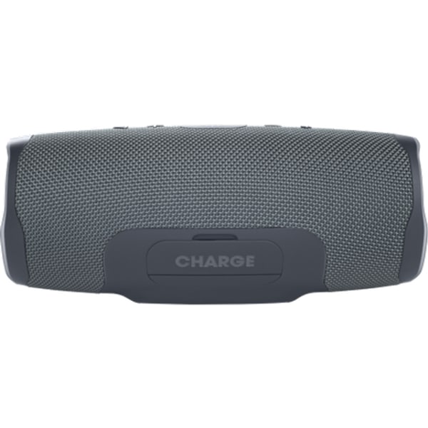 Original JBL Charge Essential 2 Bluetooth Högtalare - Svart