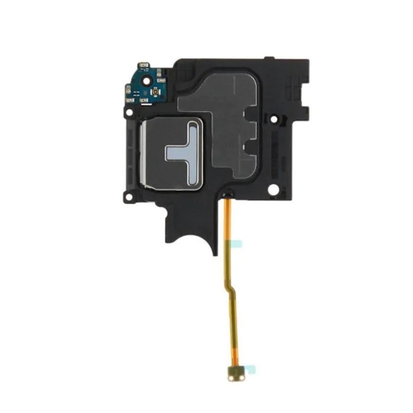 Samsung Galaxy Tab S9 Plus 5G Left Speaker Module