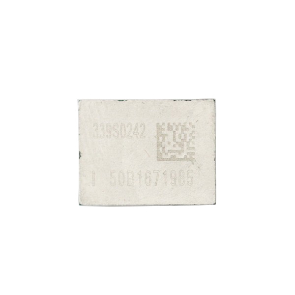 iPhone 6 Wifi IC