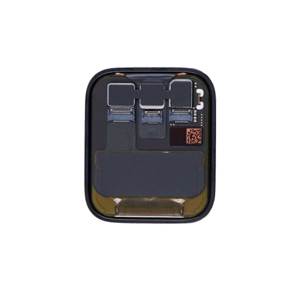 Apple Watch Series 4 40mm LCD & Display - Original