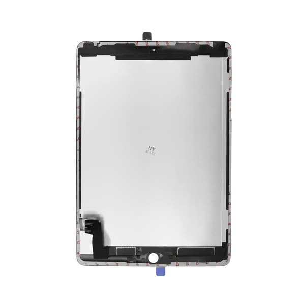 iPad Air 2 Screen/Display - Black