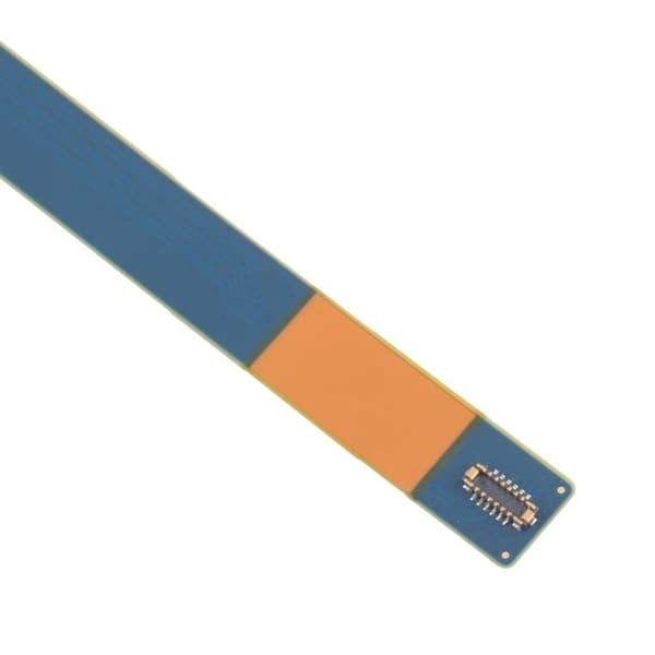 Samsung Galaxy S25 Frc Flex Cable