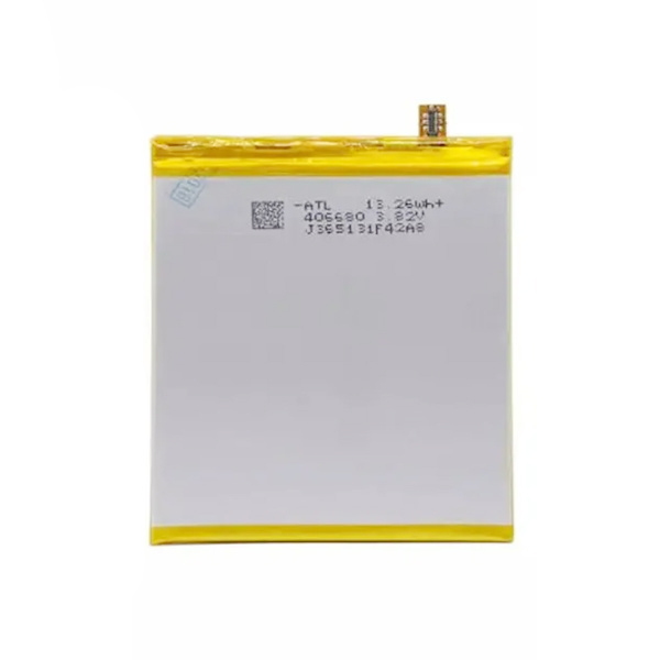 HUAWEI Nexus 6P Battery Original OEM