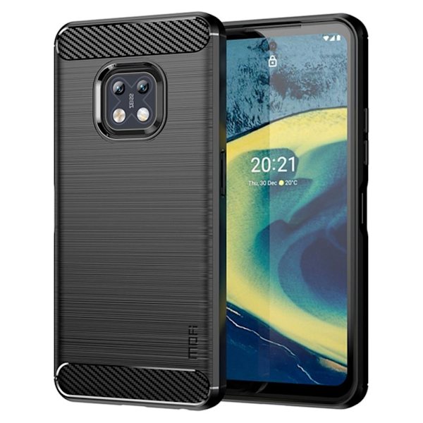 MOFI Nokia XR20 case - Black
