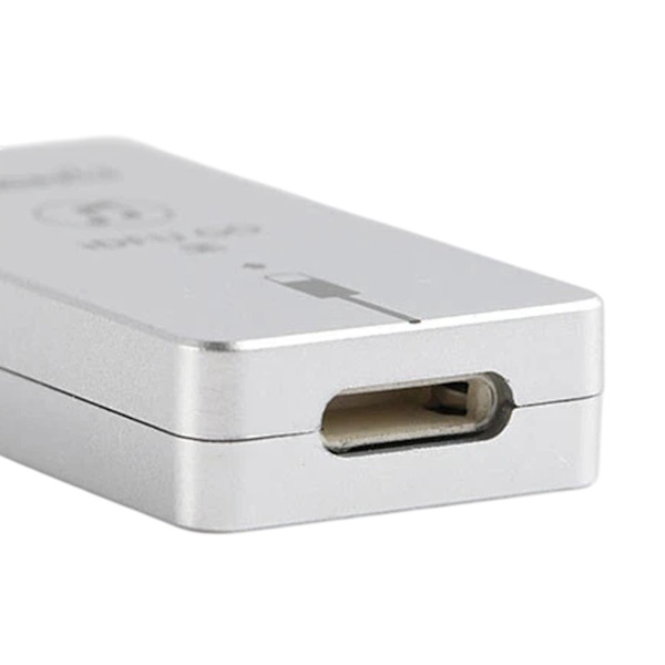 QIANLliDFU GO 2 Lightning Restore Cable Recovery Booster Engineering Serial Port Tool