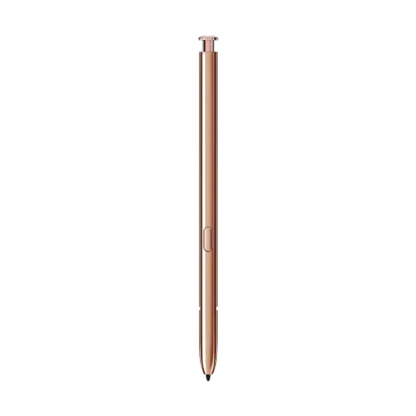 Galaxy Note 20 & Note 20 Ultra 5G Stylus Pen - Bronze