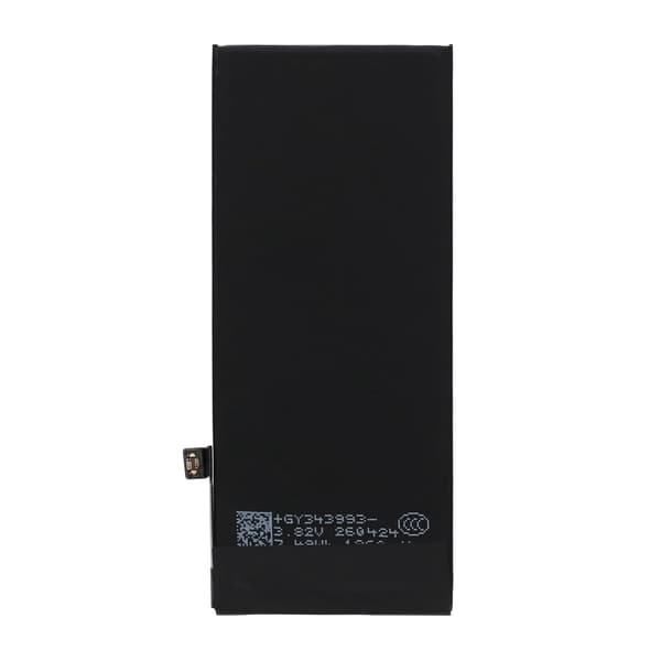 RV Battery iPhone 8 1960mAh Premium