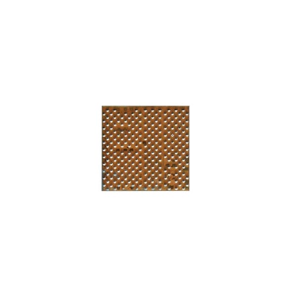 Intermediate Frequency IF IC PMB5762 - iPhone XS and XR and XS Max