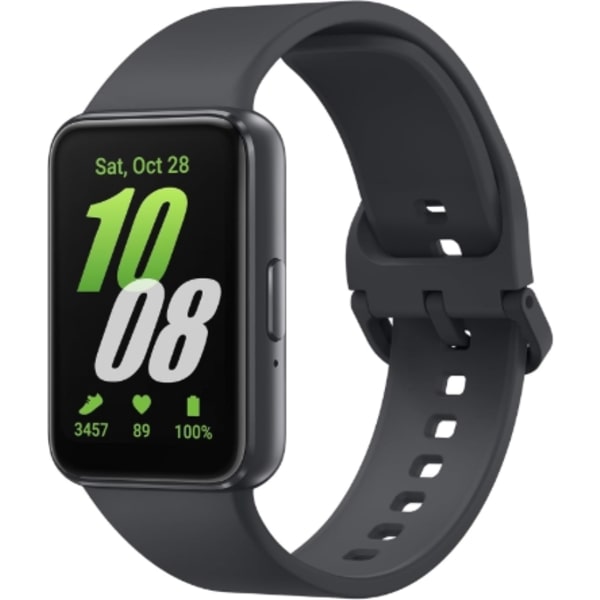 Samsung Galaxy Fit3 - Svart - Original
