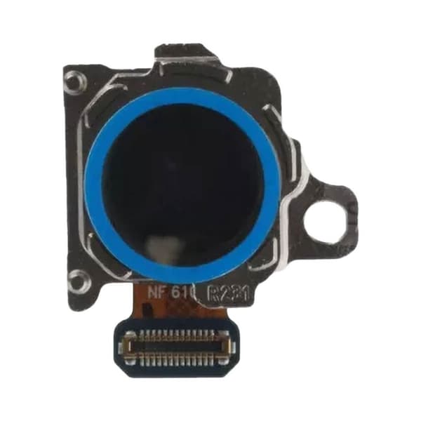Samsung Galaxy S26 Rear Camera - Ultra Wide 12MP