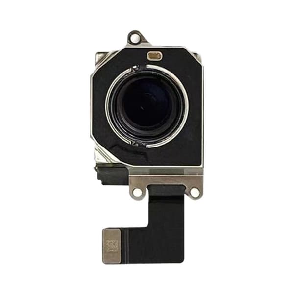 Rear Original Camera for iPhone 17 Air