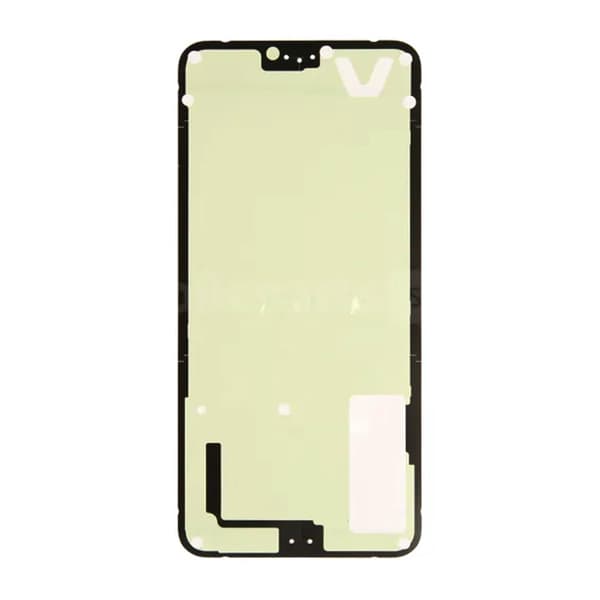 Samsung Galaxy A27 (SM-A276E) Adhesive Sticker Rear
