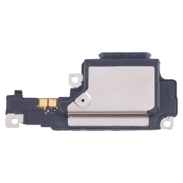 Google Pixel 8a Loudspeaker