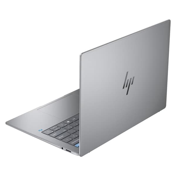 HP OmniBook X Laptop 14 fe0052no 14 2 2K Touch Nyskick