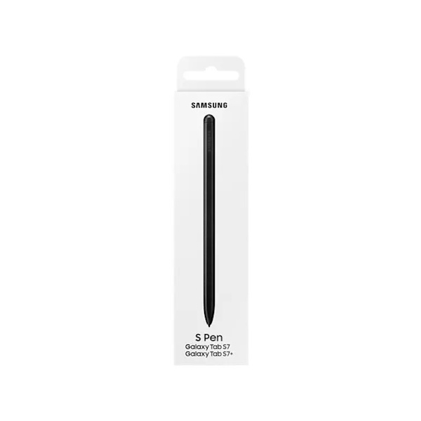 Samsung S Pen for Galaxy Tab S7 & S7 Plus - Black