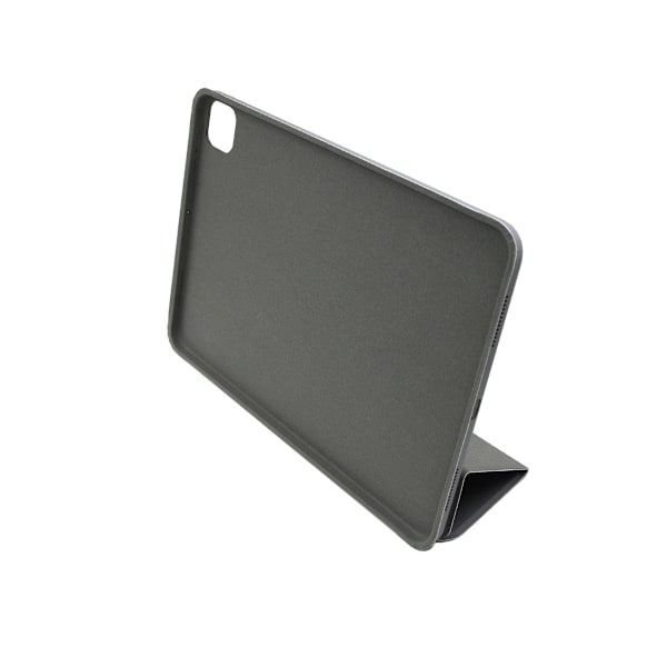 Vikbart Fodral iPad Pro 12.9" 2020 - Grå