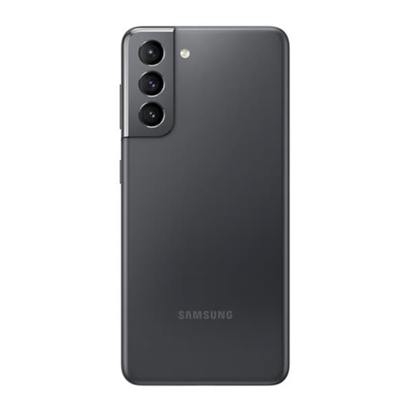 Samsung Galaxy S21 128GB Grey