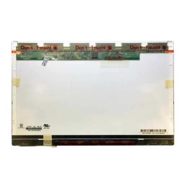 Skärm LCD N154C1-L02 Rev.C1