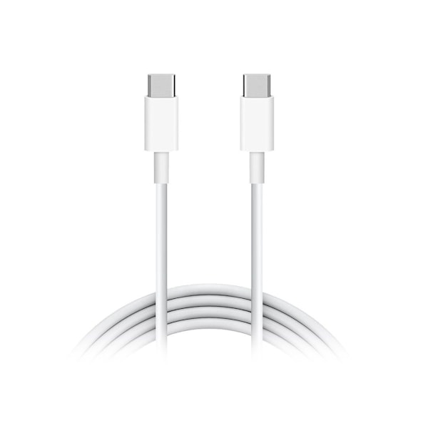 MacBook Laddkabel USB-C 100W