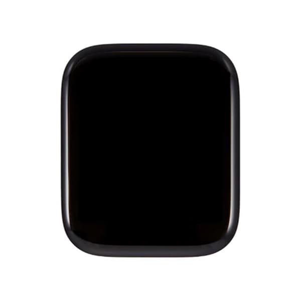 Apple Watch Series 9 45 MM LCD Display Original