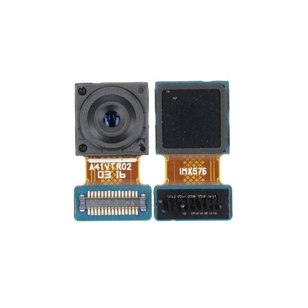 Samsung Galaxy A41 SM-A415F Fram Kamera - Original