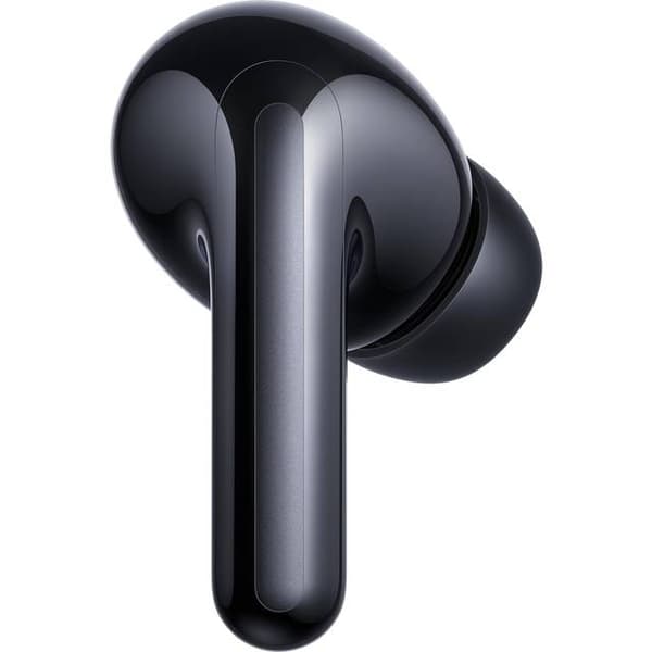 Original Xiaomi Redmi Buds 6 Lite - Svart Svart
