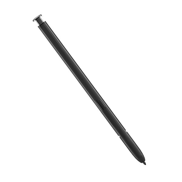 Samsung Galaxy S22 Ultra Stylus Pen Original - Black