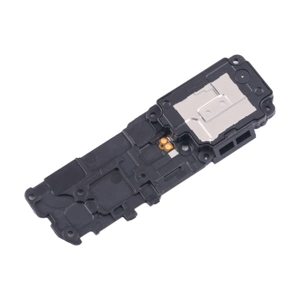 Samsung Galaxy S23 FE SM-S711 Högtalare