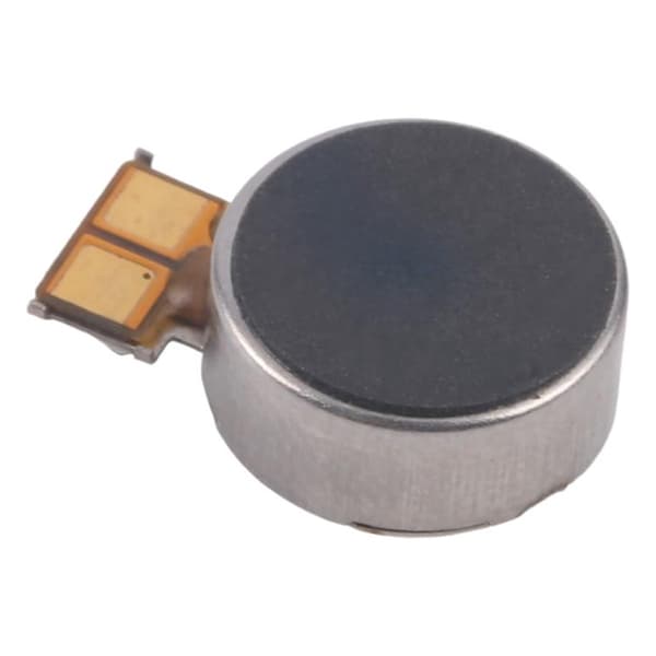 Google Pixel 7a Vibration Motor
