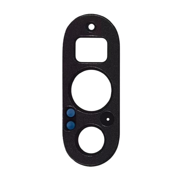 Google Pixel 9 Pro Camera Lens Cover