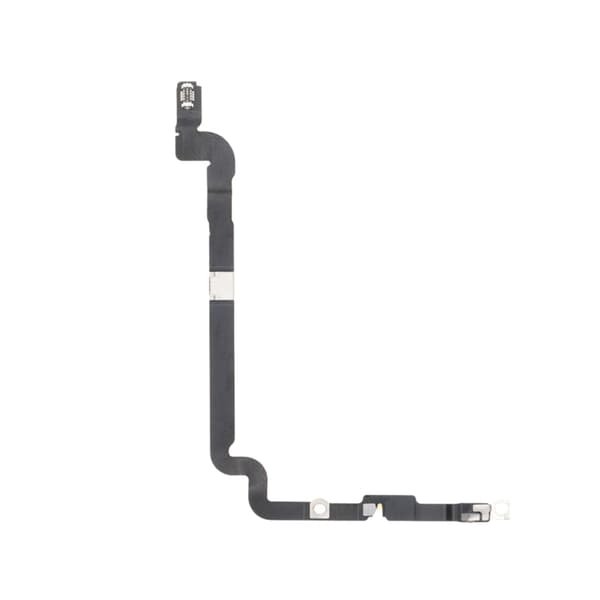 iPhone 15 Pro Bluetooth Antenna Flex Cable OEM