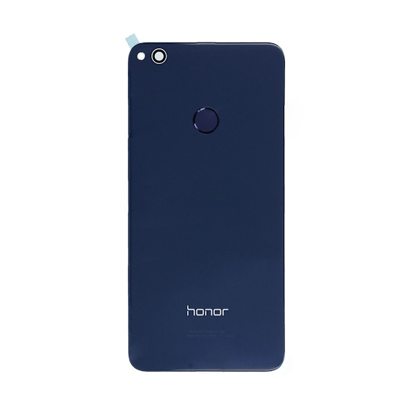 Huawei Honor 8 Lite Baksida/Batterilucka Original - Blå