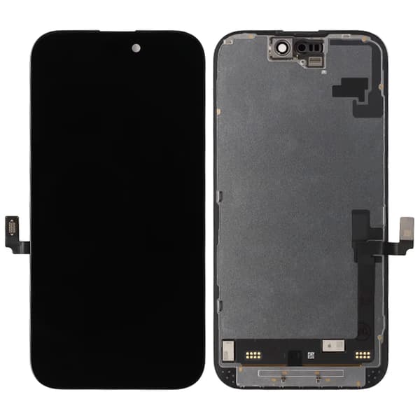 iPhone 16 Screen OLED Original Taken from new iPhone