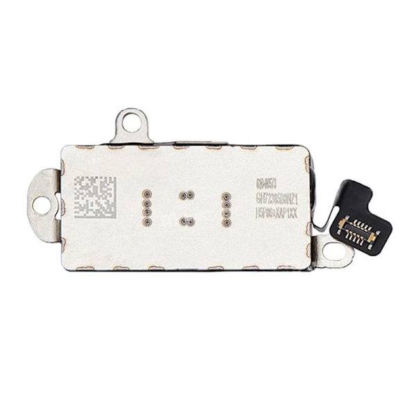 iPhone 14 Pro Max Taptic Engine Vibrator Original