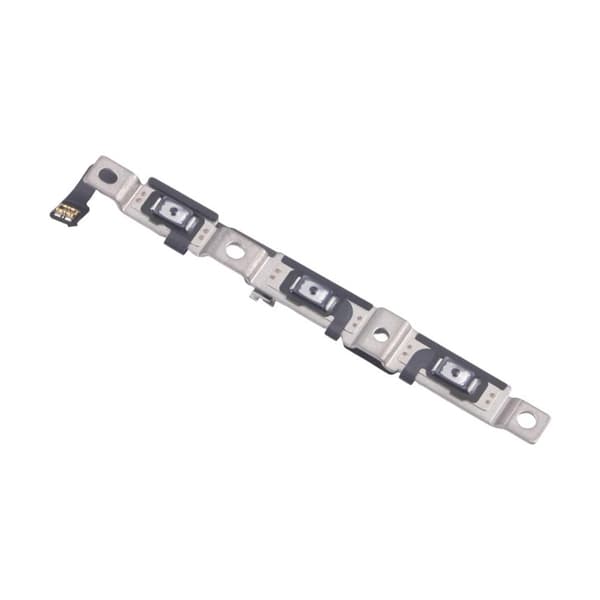 Volume Flex Cable Original for iPhone 17