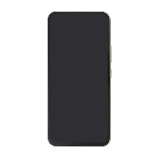 Samsung Galaxy A54 5G Skärm med LCD Display - Grön