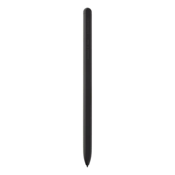 Samsung Galaxy Tab S9 Ultra Stylus Pen Original - Graphite
