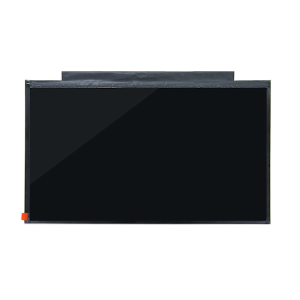 LCD-Skärm med LCD Display B116XAK014