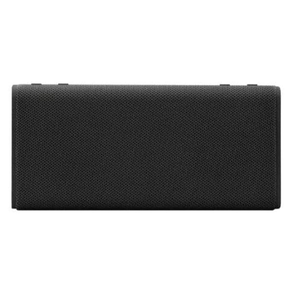 Urbanista Brisbana Midnight Black